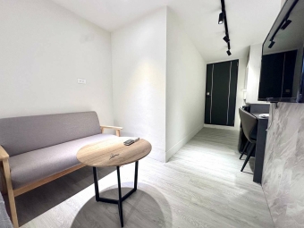 稀有可貓🍀租屋補助🍀流理台🍀乾溼分離🍀獨洗脫烘（第2張）