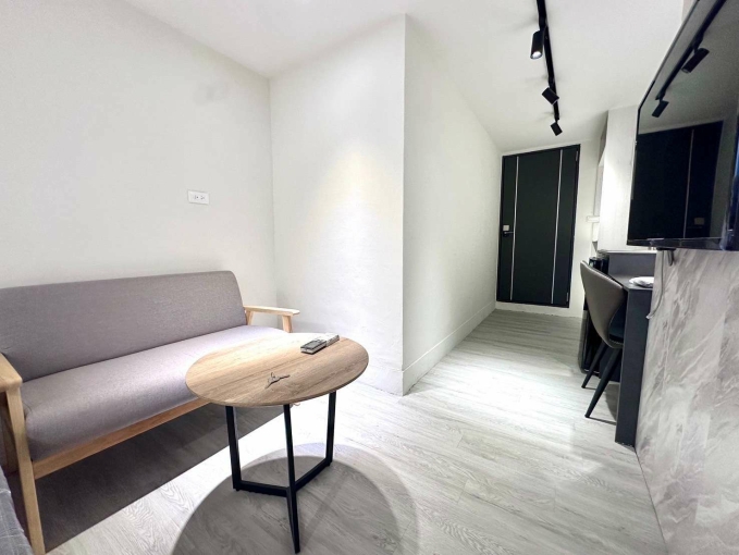 稀有可貓🍀租屋補助🍀流理台🍀乾溼分離🍀獨洗脫烘（第2張）