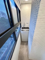 稀有可貓🍀租屋補助🍀流理台🍀乾溼分離🍀獨洗脫烘（第7張）