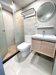 稀有可貓🍀租屋補助🍀流理台🍀乾溼分離🍀獨洗脫烘（第8張）