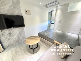 稀有可貓🍀租屋補助🍀流理台🍀乾溼分離🍀獨洗脫烘（第5張）