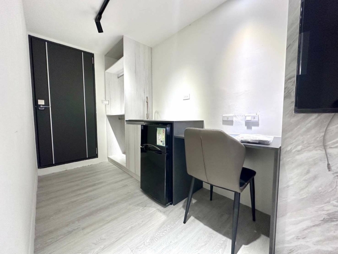 稀有可貓🍀租屋補助🍀流理台🍀乾溼分離🍀獨洗脫烘（第3張）