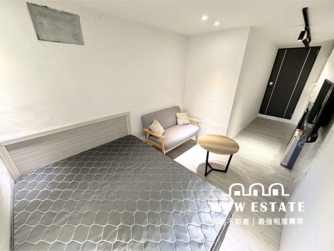 稀有可貓🍀租屋補助🍀流理台🍀乾溼分離🍀獨洗脫烘（第6張）