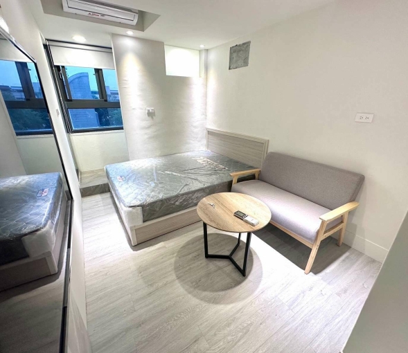 稀有可貓🍀租屋補助🍀流理台🍀乾溼分離🍀獨洗脫烘（第1張）