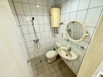 小資首選😍可雙租補🔆採光佳🏅共洗窗曬（第2張）