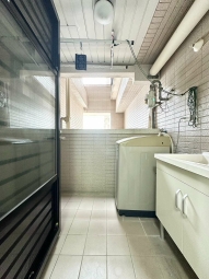 【豐邑中港觀邸】西屯三房🌈雙平車⭐景觀戶⭐大客廳🌳 - Image 17