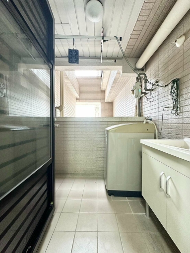 【豐邑中港觀邸】西屯三房🌈雙平車⭐景觀戶⭐大客廳🌳 - Image 6