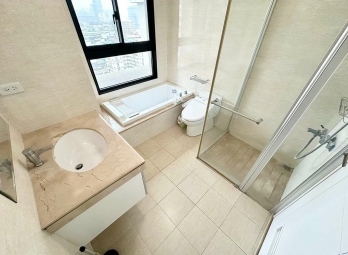 【豐邑中港觀邸】西屯三房🌈雙平車⭐景觀戶⭐大客廳🌳 - Image 19