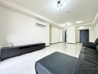 【豐邑中港觀邸】西屯三房🌈雙平車⭐景觀戶⭐大客廳🌳 - Image 13