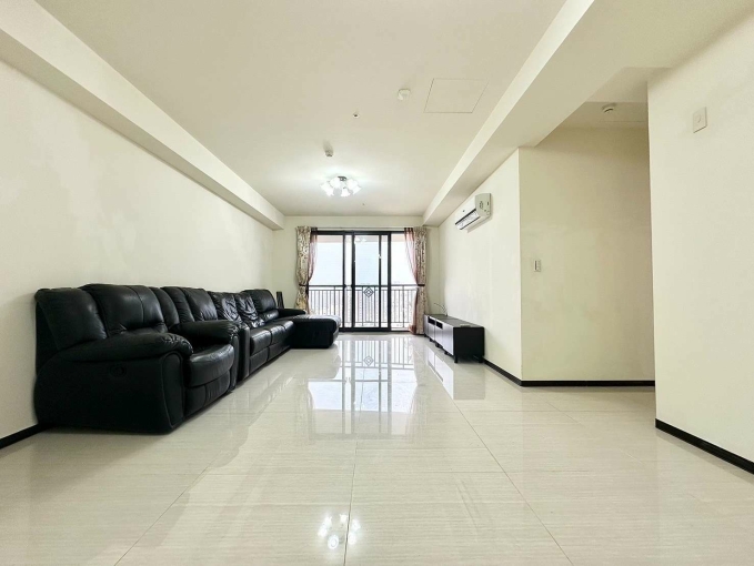 【豐邑中港觀邸】西屯三房🌈雙平車⭐景觀戶⭐大客廳🌳 - Image 3