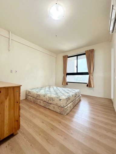 【豐邑中港觀邸】西屯三房🌈雙平車⭐景觀戶⭐大客廳🌳 - Image 9