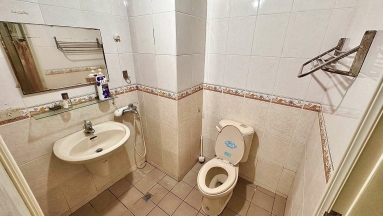 陽台獨洗🍀可租屋補助🍀電梯🍀子母車🍀飲水機（第4張）