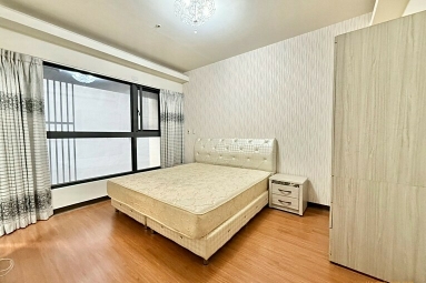 兆基社會住宅🏠大里大三房拎包入住可寵🏡有平車雙租補（第8張）