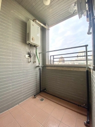 🌳秒殺社區💖電梯🏠浴缸✨陽台✔️7/11退（第6張）