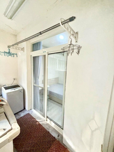 🔥西屯可貓套房🔥陽台獨洗🔥可租補🔥文心中港路口 - Image 3