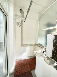 🔥西屯可貓套房🔥陽台獨洗🔥可租補🔥文心中港路口 - Image 14