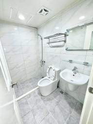 🔥西屯可貓套房🔥陽台獨洗🔥可租補🔥文心中港路口 - Image 11