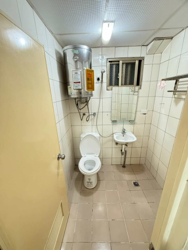 廷選好屋✨東海、中科電梯套房✨可寵可貓✨可租補可短租（第10張）