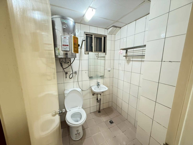 廷選好屋✨東海、中科電梯套房✨可寵可貓✨可租補可短租（第9張）