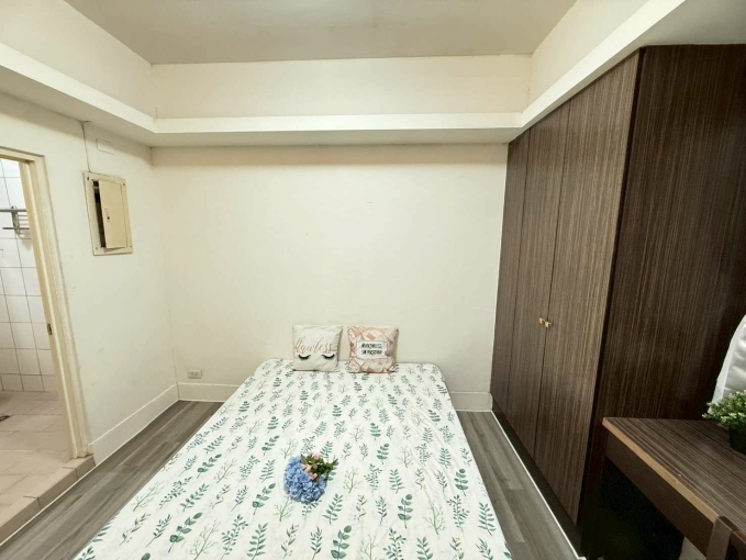 廷選好屋✨東海、中科電梯套房✨可寵可貓✨可租補可短租（第5張）