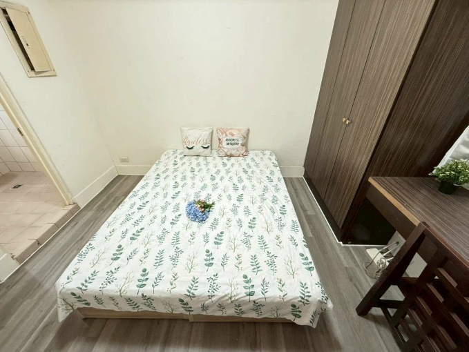 廷選好屋✨東海、中科電梯套房✨可寵可貓✨可租補可短租（第6張）