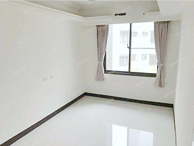 @@六張犁捷運商圈旁*清新寧靜機能宅（第4張）