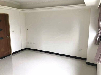 @@六張犁捷運商圈旁*清新寧靜機能宅（第3張）