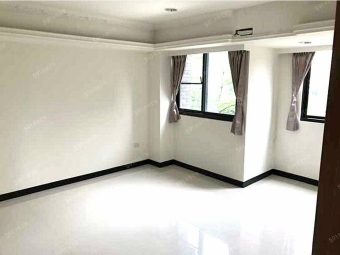 @@六張犁捷運商圈旁*清新寧靜機能宅（第2張）