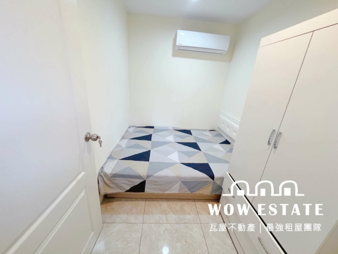 一房一廳🍀稀有可寵🍀雙租屋補助🍀流理台（第4張）