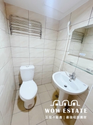 一房一廳🍀稀有可寵🍀雙租屋補助🍀流理台（第7張）