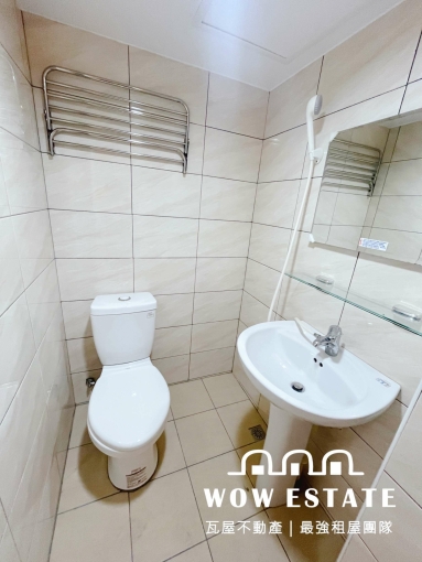 一房一廳🍀稀有可寵🍀雙租屋補助🍀流理台（第7張）