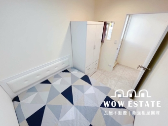 一房一廳🍀稀有可寵🍀雙租屋補助🍀流理台（第5張）