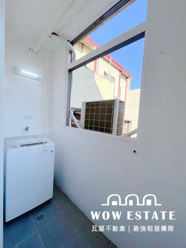 一房一廳🍀稀有可寵🍀雙租屋補助🍀流理台（第6張）