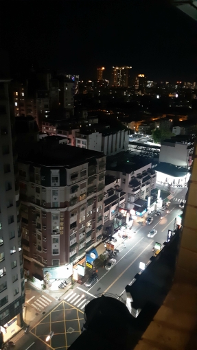優質住宅有車位 !生活機能好到爆!(第6張)