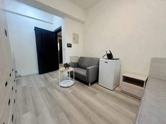 沛沛租🔅巨蛋龜山工業區/全新電梯陽台獨洗/機車位 - Image 10