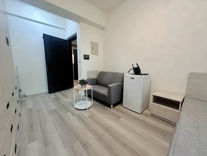 沛沛租🔅巨蛋龜山工業區/全新電梯陽台獨洗/機車位 - Image 5