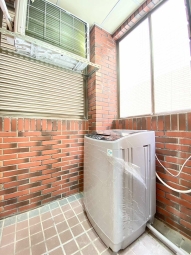 🌳可雙租補💖可貓✨流理台🏠陽台獨洗💖（第7張）