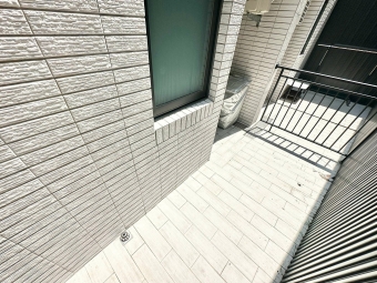 全新可租補電梯套房☆可貓☆飲水機＆子母車（第13張）