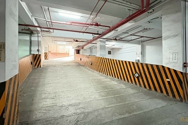 兆基🏡世賢學區3+1房，附車位可租補（第13張）