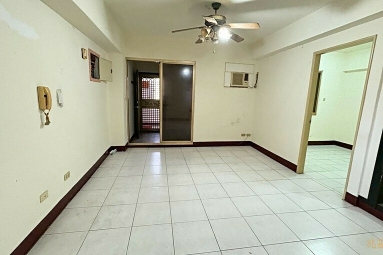兆基🏡世賢學區3+1房，附車位可租補（第1張）