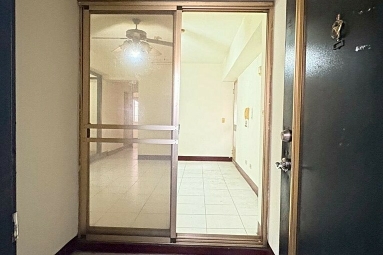 兆基🏡世賢學區3+1房，附車位可租補（第7張）