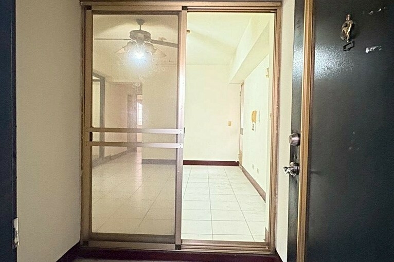 兆基🏡世賢學區3+1房，附車位可租補（第7張）