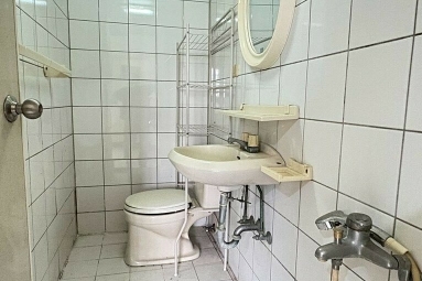 兆基🏡世賢學區3+1房，附車位可租補（第11張）
