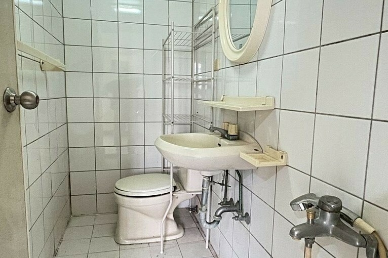 兆基🏡世賢學區3+1房，附車位可租補（第11張）