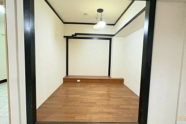 兆基🏡世賢學區3+1房，附車位可租補（第6張）