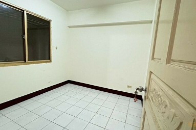 兆基🏡世賢學區3+1房，附車位可租補（第5張）