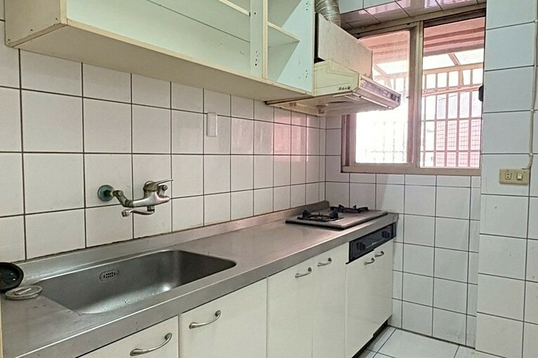 兆基🏡世賢學區3+1房，附車位可租補（第8張）