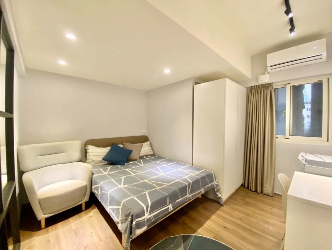 首月半價🍀稀有可貓🍀獨洗脫烘🍀租屋補助🍀子母車🍀飲水機🍀可報稅(第1張)