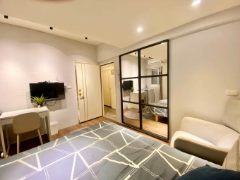 首月半價🍀稀有可貓🍀獨洗脫烘🍀租屋補助🍀子母車🍀飲水機🍀可報稅（第2張）