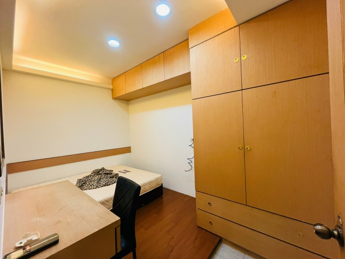 近丹鳳捷/市場/學區/3房2廳2衛 - Image 5